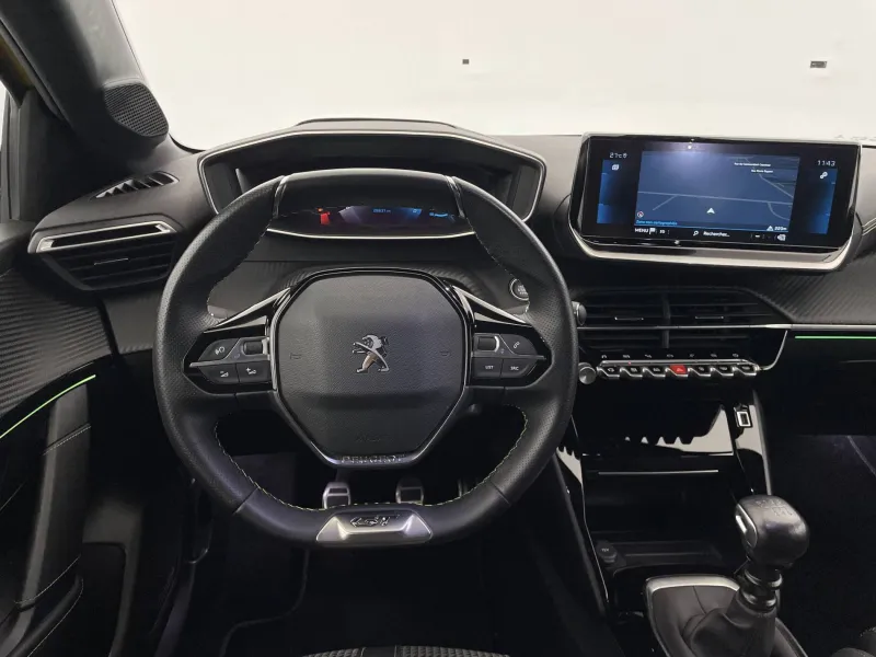 Image secondaire du véhicule 23