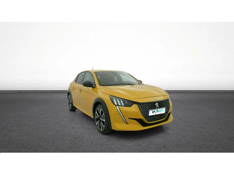 Image secondaire du véhicule 13