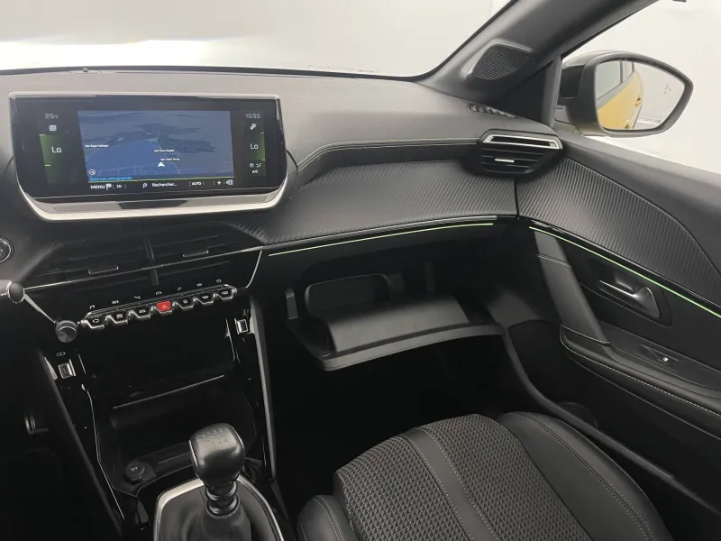 Image secondaire du véhicule 27