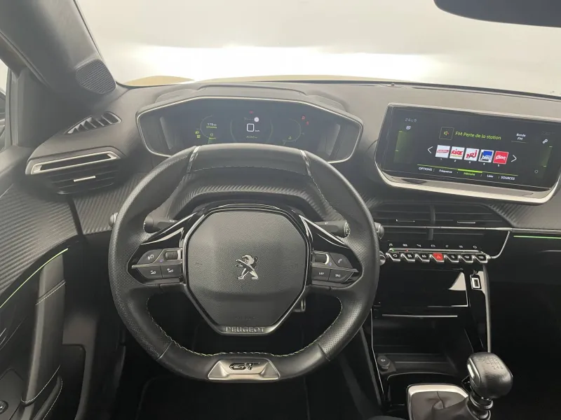 Image secondaire du véhicule 23