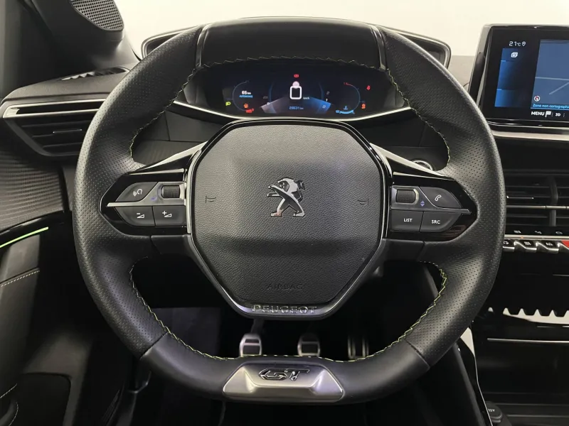 Image secondaire du véhicule 24