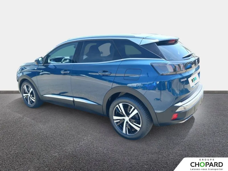 Image secondaire du véhicule 8