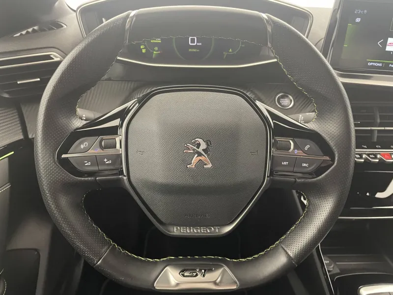 Image secondaire du véhicule 24