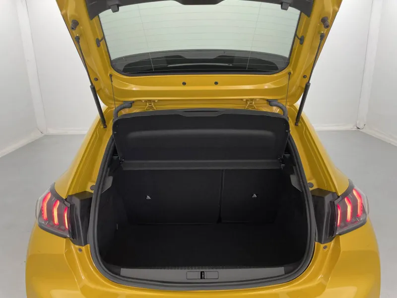 Image secondaire du véhicule 14