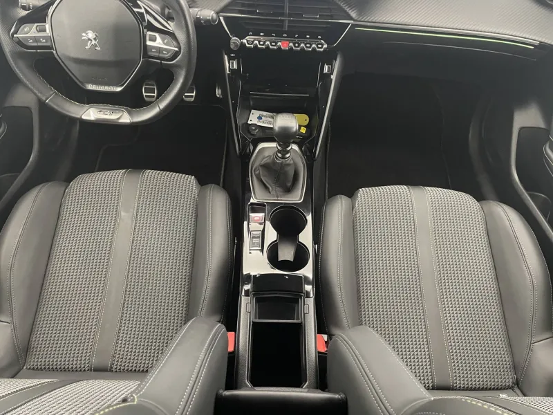 Image secondaire du véhicule 31