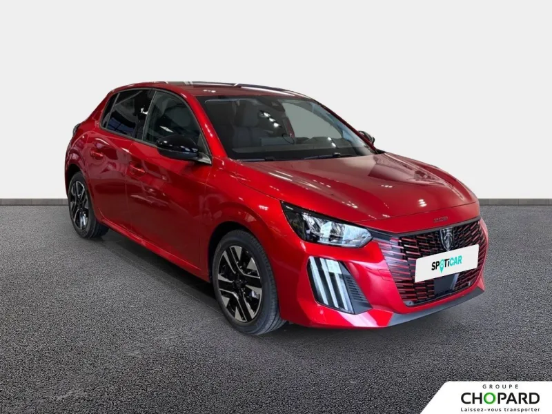 Image secondaire du véhicule 5