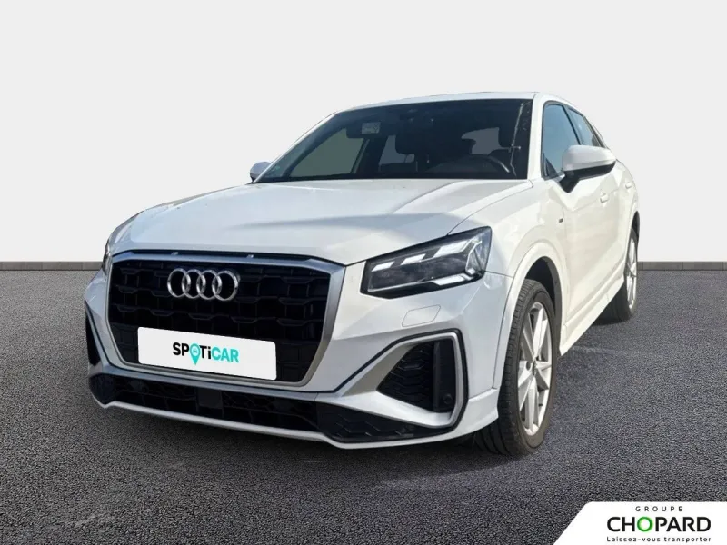 Image secondaire du véhicule 2