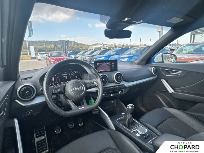 Image secondaire du véhicule 3