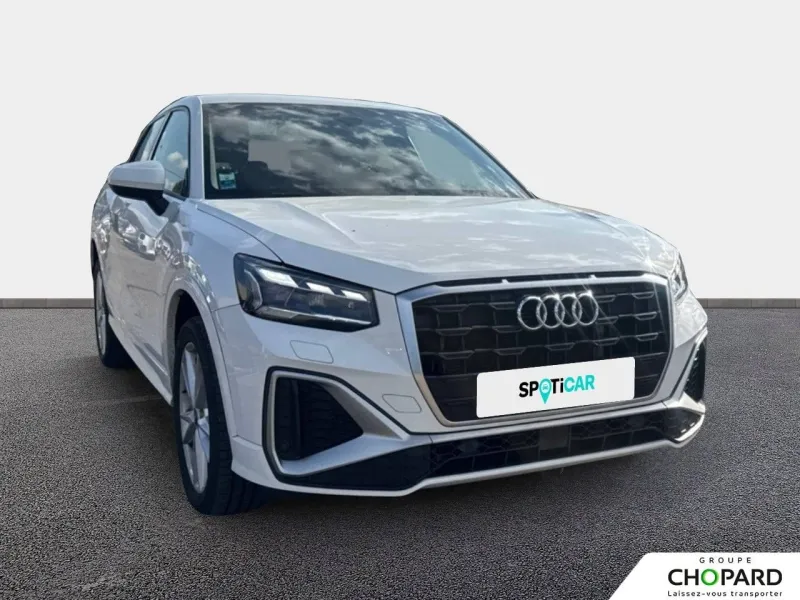 Image secondaire du véhicule 6