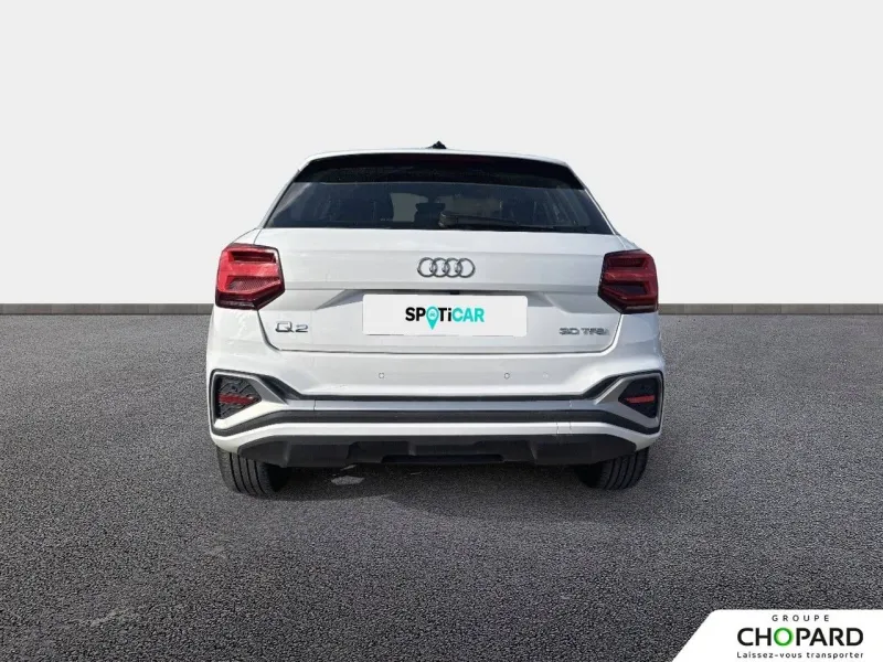 Image secondaire du véhicule 7