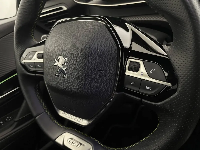 Image secondaire du véhicule 25