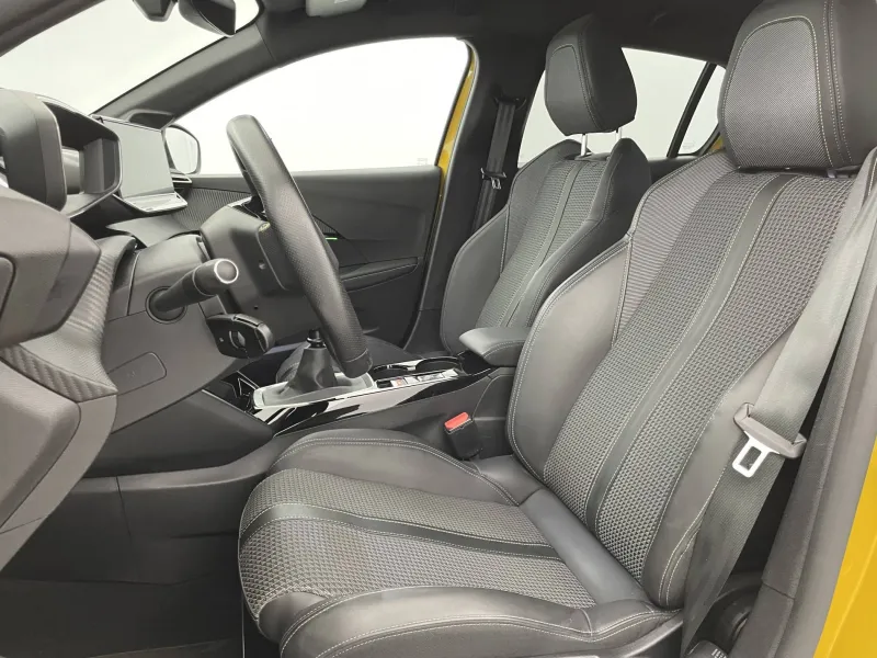 Image secondaire du véhicule 15