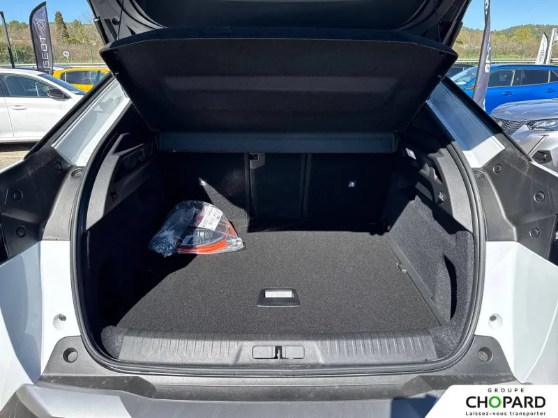 Image secondaire du véhicule 9