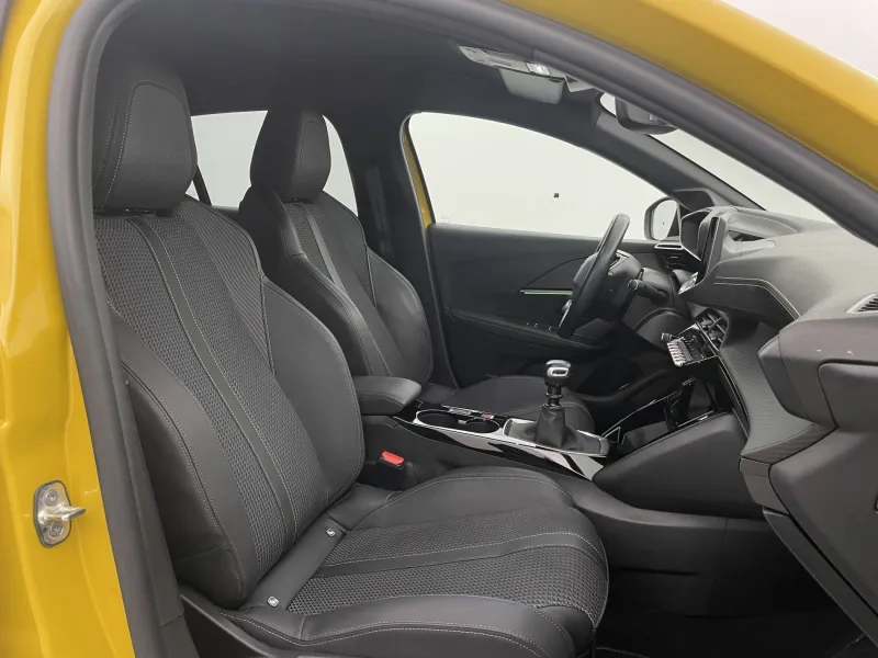 Image secondaire du véhicule 29