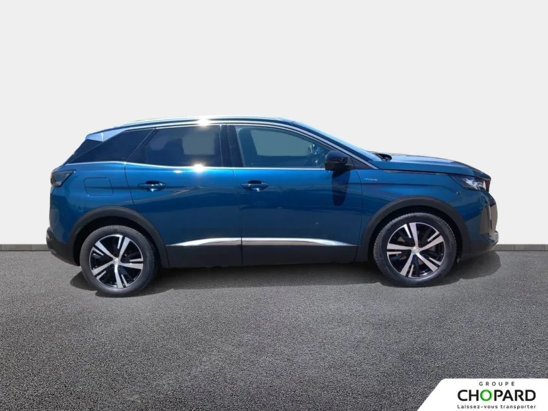 Image secondaire du véhicule 10