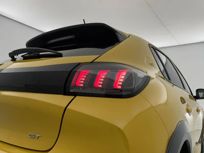 Image secondaire du véhicule 26