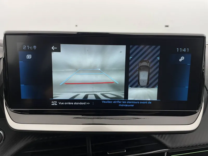 Image secondaire du véhicule 27