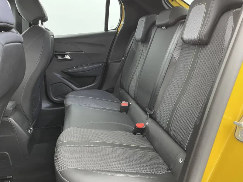 Image secondaire du véhicule 16