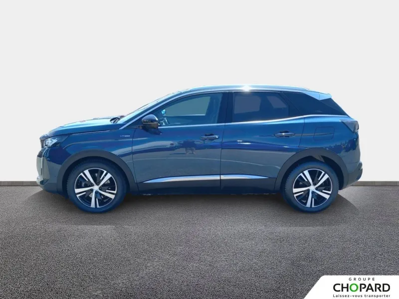 Image secondaire du véhicule 11