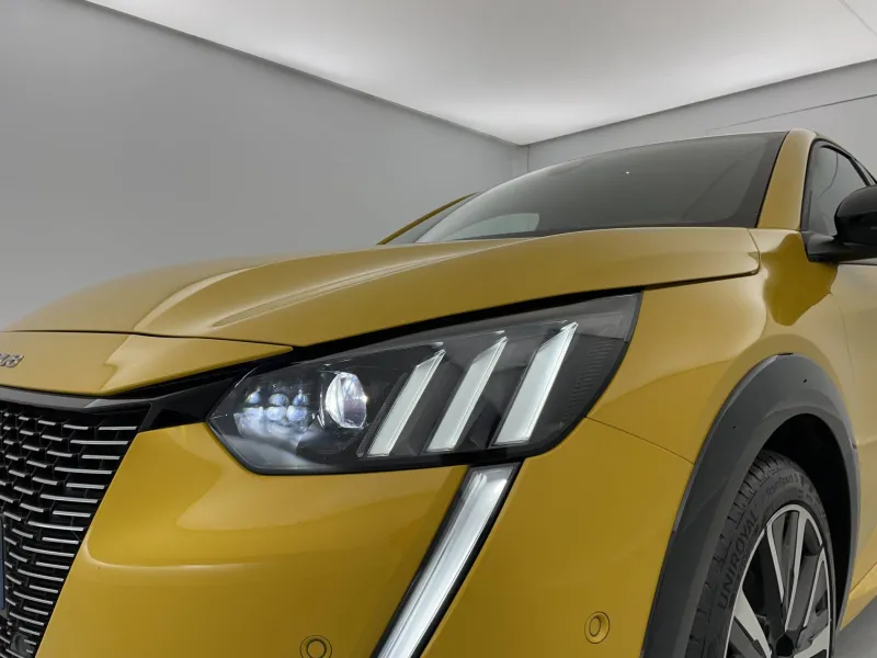 Image secondaire du véhicule 28