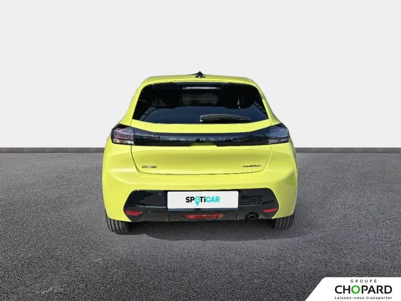 Image secondaire du véhicule 6