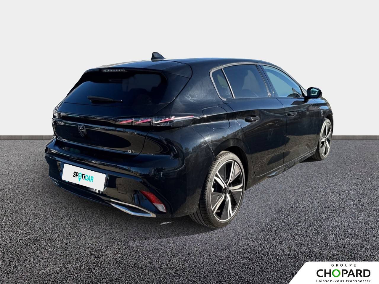 Image secondaire du véhicule 4