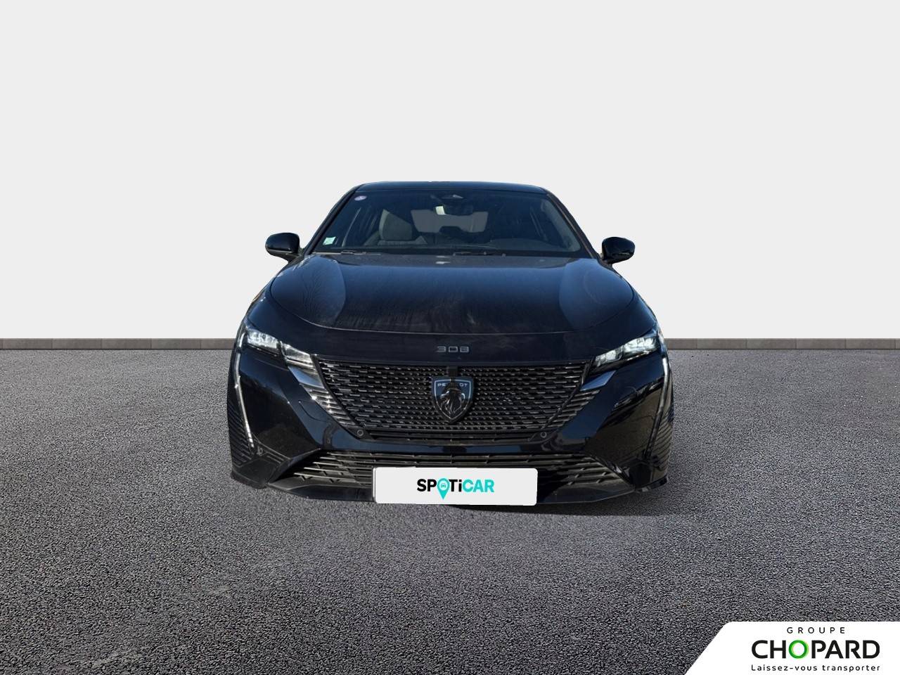 Image secondaire du véhicule 5