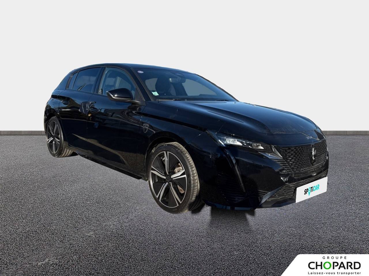 Image secondaire du véhicule 6