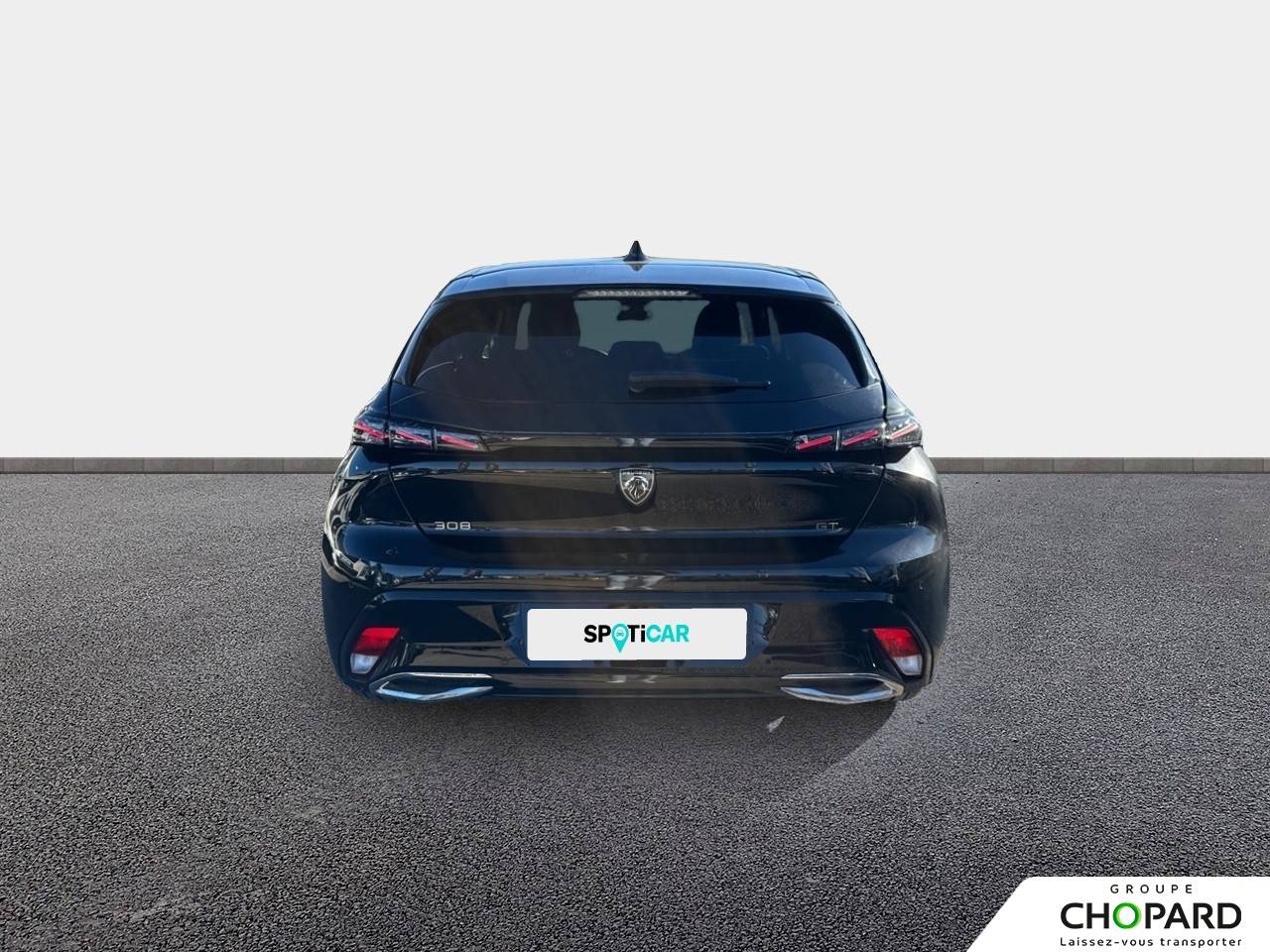 Image secondaire du véhicule 7