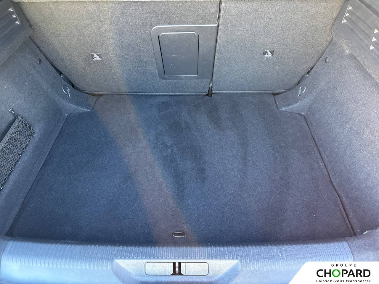 Image secondaire du véhicule 9