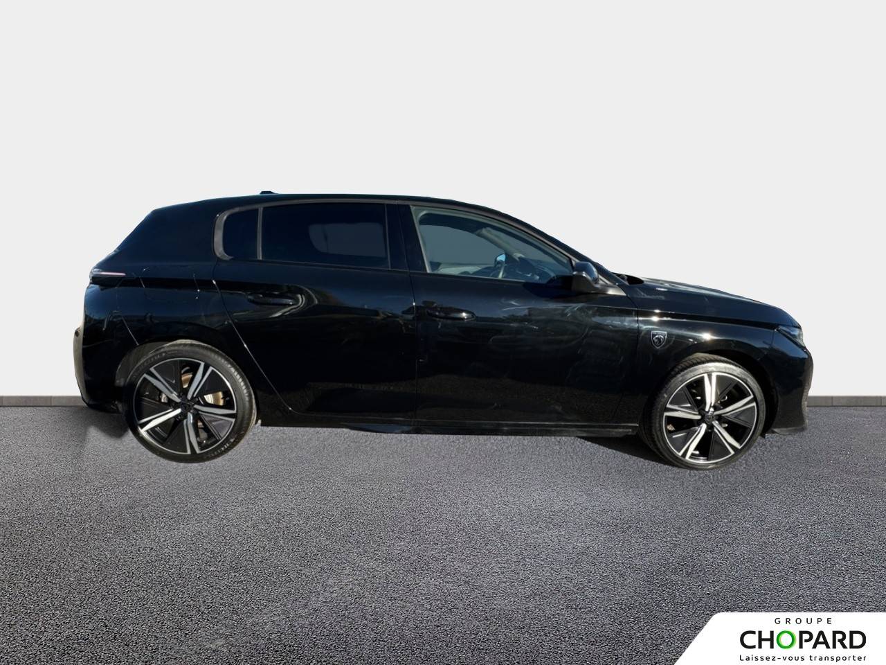 Image secondaire du véhicule 10