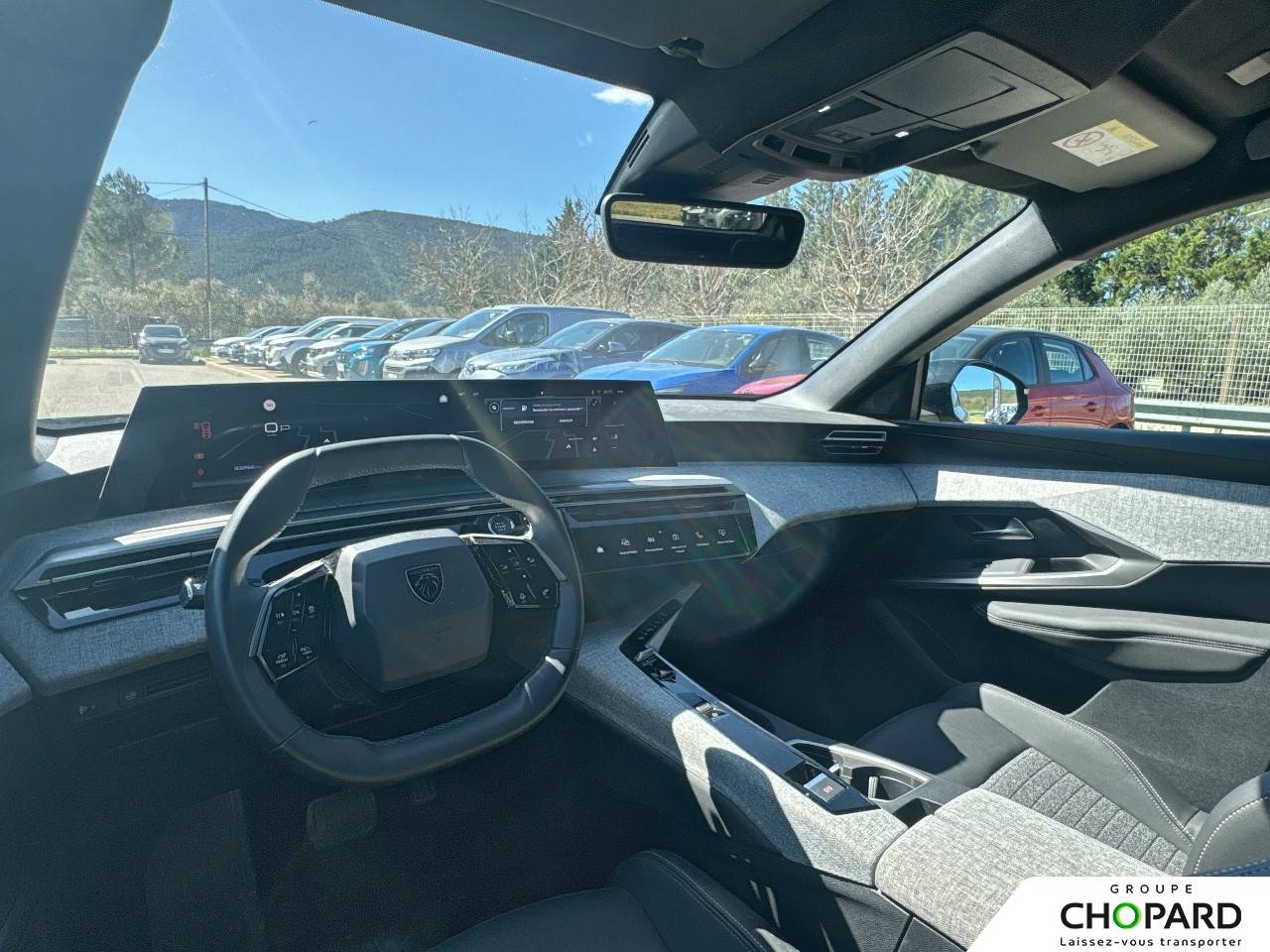 Image secondaire du véhicule 3