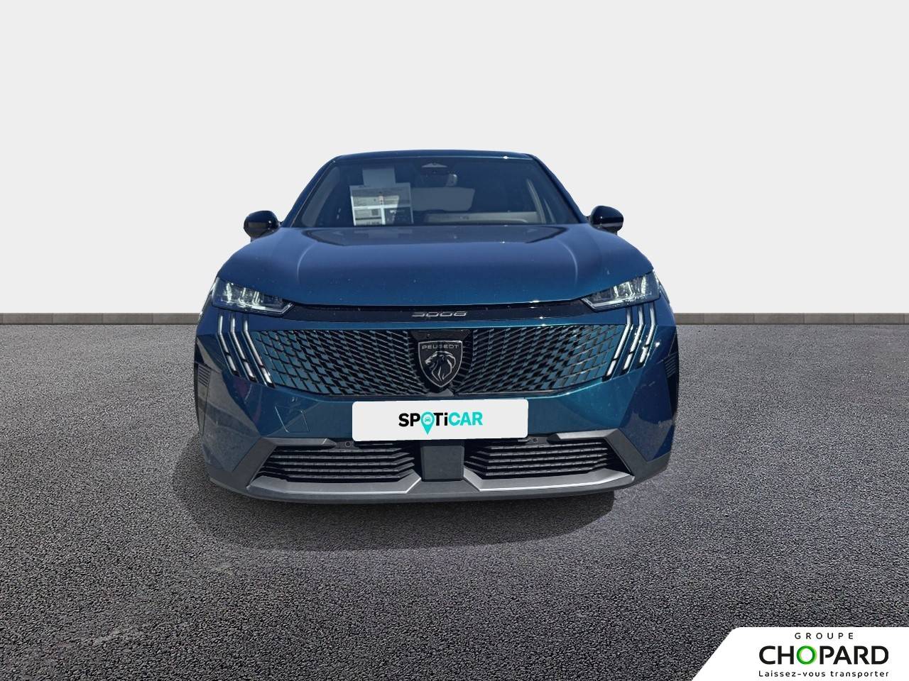 Image secondaire du véhicule 5