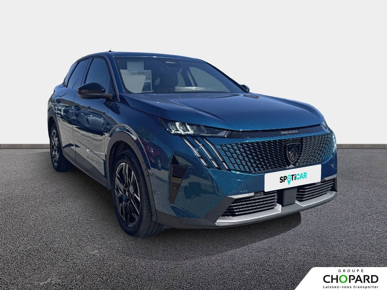 Image secondaire du véhicule 6