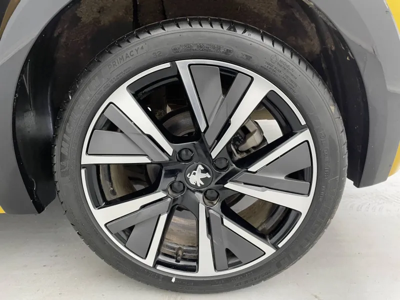 Image secondaire du véhicule 17