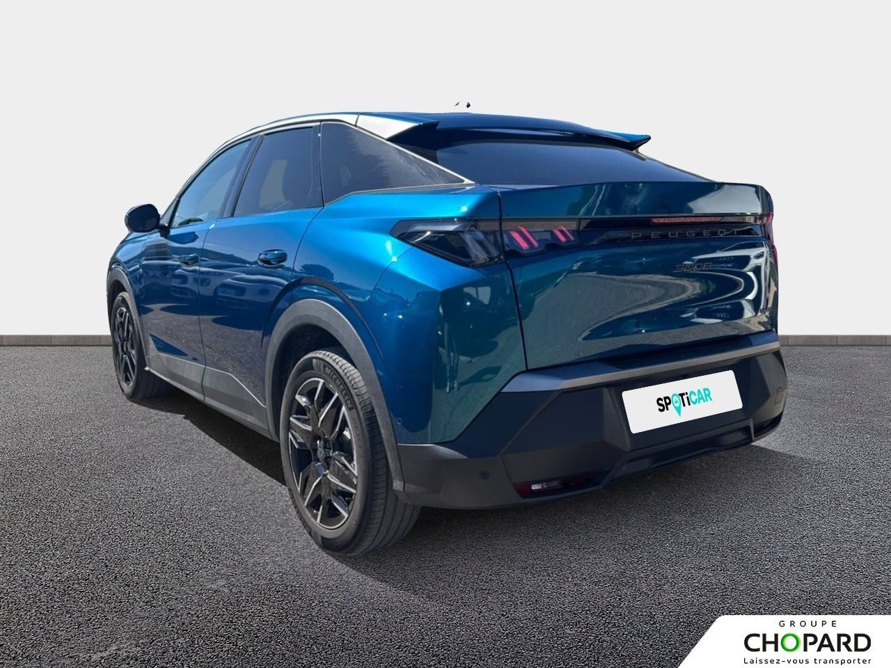 Image secondaire du véhicule 8