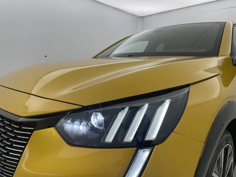 Image secondaire du véhicule 25