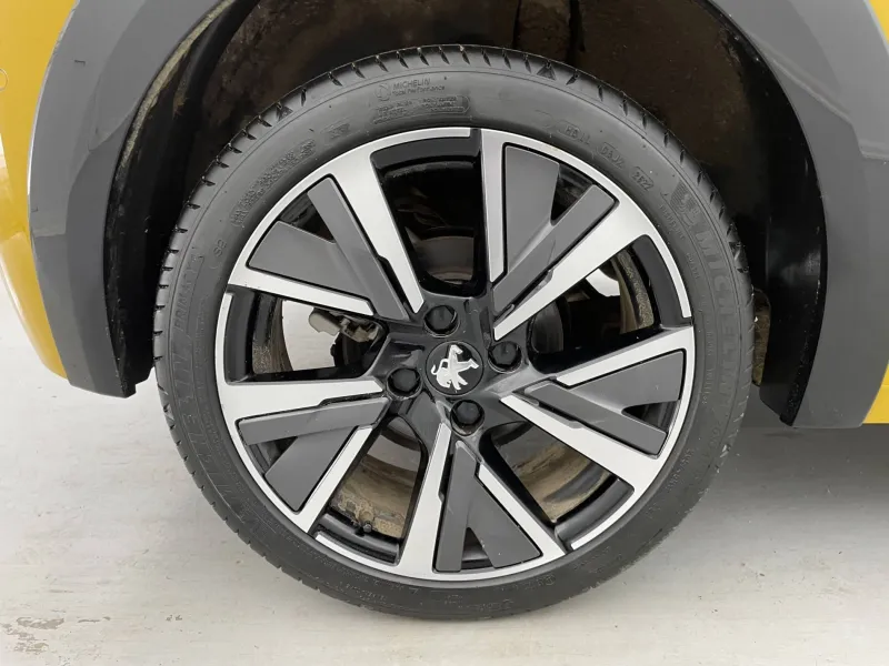 Image secondaire du véhicule 18