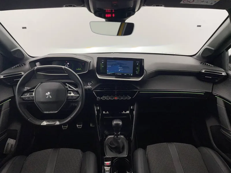 Image secondaire du véhicule 31