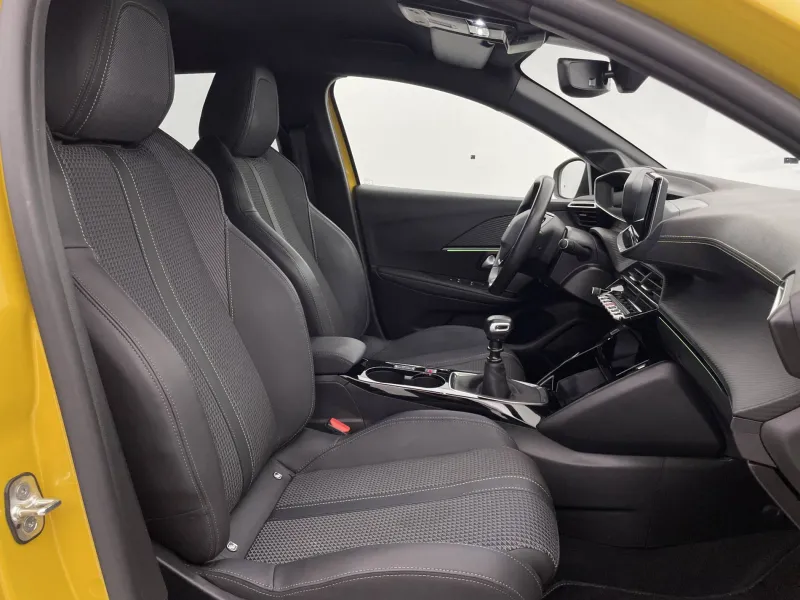 Image secondaire du véhicule 29