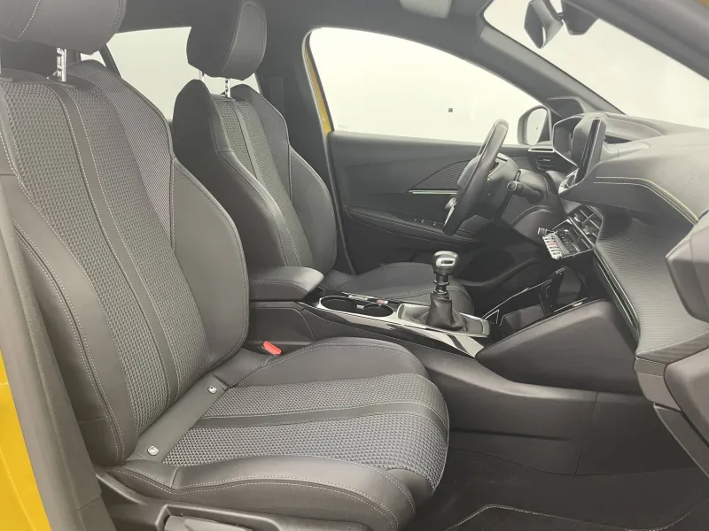 Image secondaire du véhicule 33