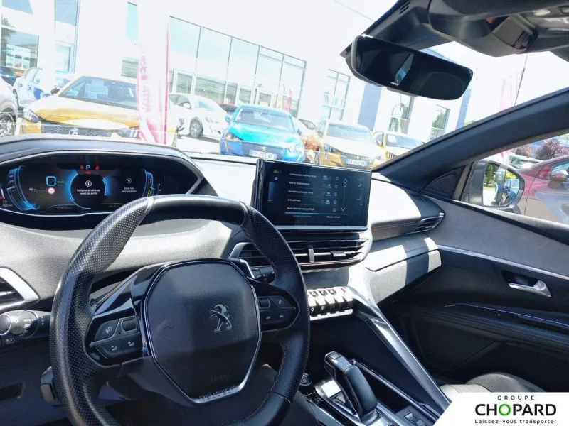 Image secondaire du véhicule 13