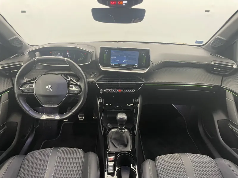 Image secondaire du véhicule 26