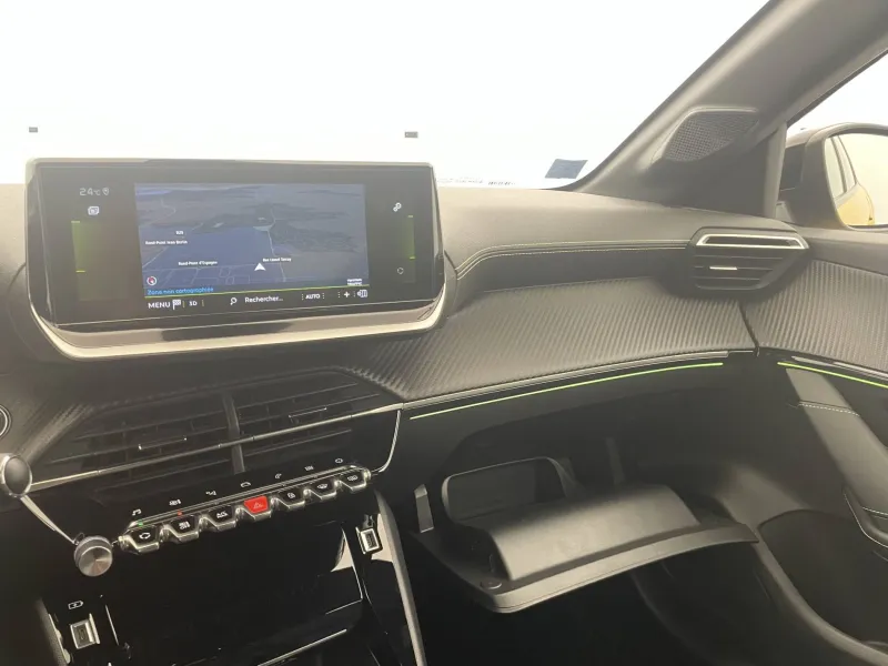 Image secondaire du véhicule 27