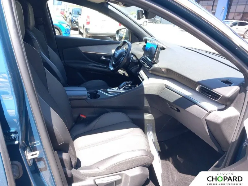 Image secondaire du véhicule 14