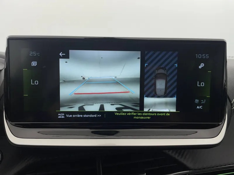 Image secondaire du véhicule 33