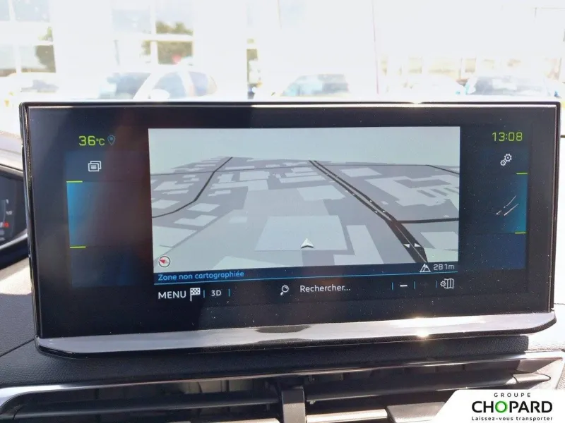 Image secondaire du véhicule 15