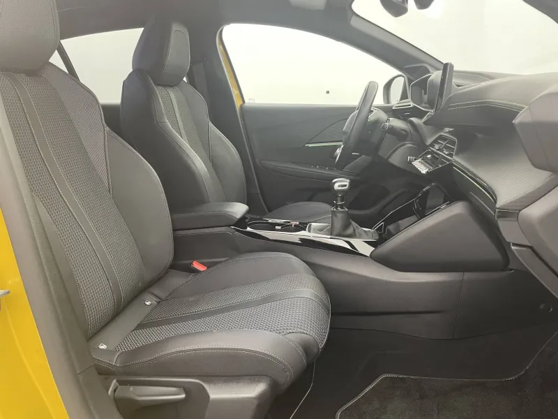 Image secondaire du véhicule 28