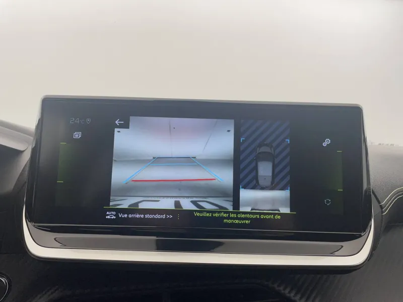 Image secondaire du véhicule 29