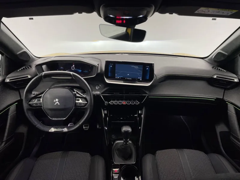 Image secondaire du véhicule 31